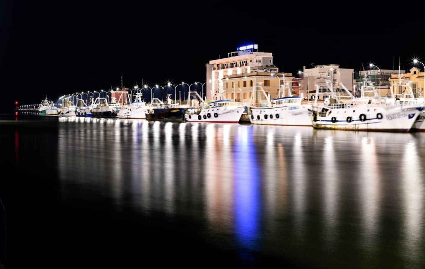 Casetta Valderoa Fiumicino Extérieur photo